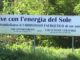 olgiateolona cer m5s