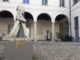 somma asilo esternalizzazione fdi aula
