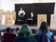 legnano libri bambini incontri