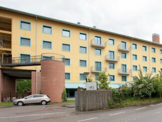 Malpensa Hilton Garden Inn riapre