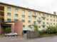 Malpensa Hilton Garden Inn riapre