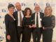 busto studio legale premio