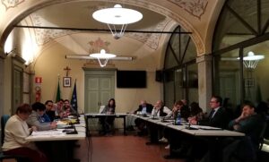sumirago medici comune dipendenti