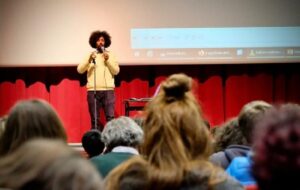legnano scuole immigrazione comitato3ottobre