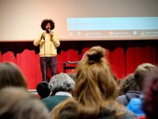 legnano scuole immigrazione comitato3ottobre