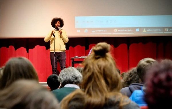 legnano scuole immigrazione comitato3ottobre