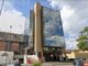 legnano lavori pendolari parcheggi torre
