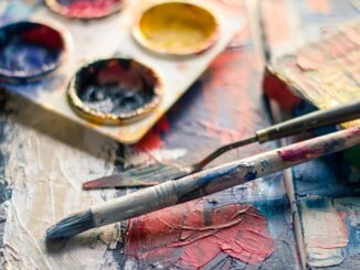 tradate mostra arte anteas