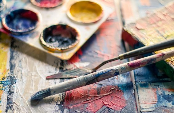tradate mostra arte anteas