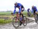 ciclismo parigi roubaix
