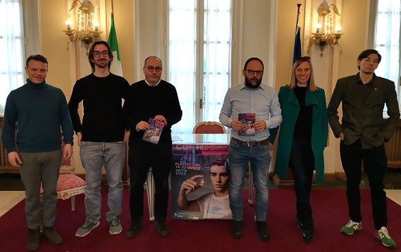 varese cortisonici galà cinema 03