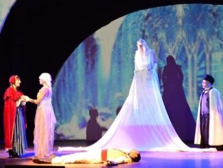 varese musical regina ghiacci 01