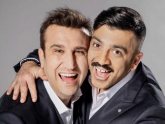 varese pio amedeo show 01