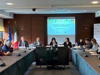 varese premi benessere azienda