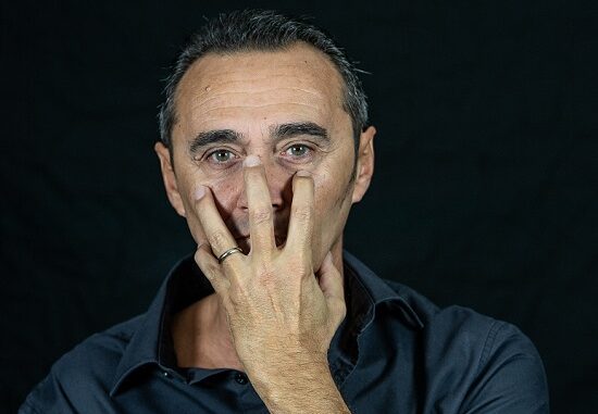 varese teatro pedone giacobazzi 06