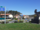 vergiate Sp18 velocità provincia