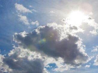 weekend sole nubi piogge 04