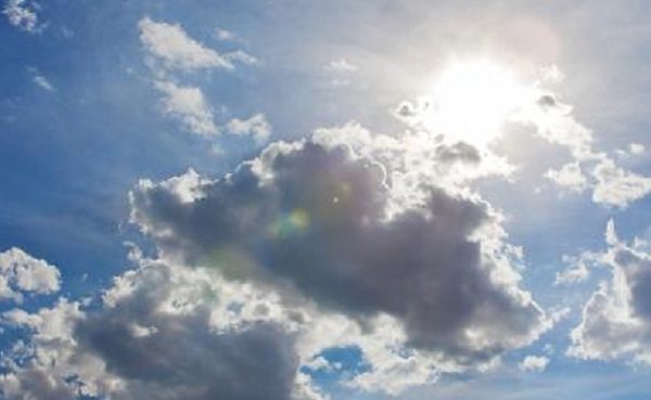 weekend sole nubi piogge 04