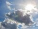 weekend sole nubi piogge 04