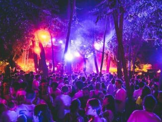 woodoo fest 2023 date 01
