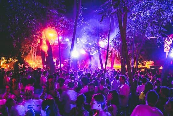 woodoo fest 2023 date 01
