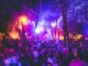 woodoo fest 2023 date 01