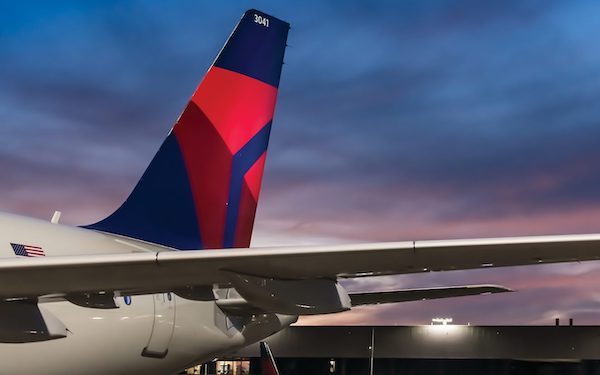 malpensa morto volo new york