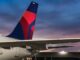 malpensa morto volo new york