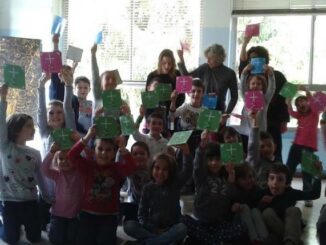 escaldina bambini consigliocomunale