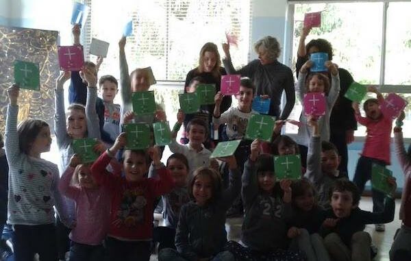 escaldina bambini consigliocomunale