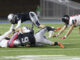 Campionato IFL American Football
