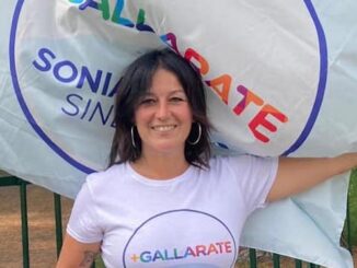 gallarate ospedale chiusura serati