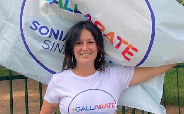 gallarate ospedale chiusura serati