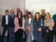 Varese federalberghi lavoro giovani
