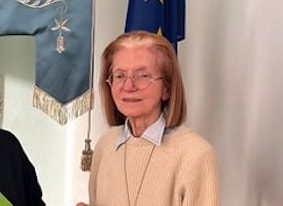 sanvittoreolona rosacamuna lombardia carmengalli