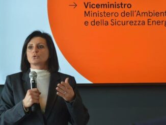 Gallarate energia vannia gava