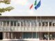 Gallarate nuova scuola media