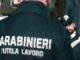 Busto ferno licenza sospesa