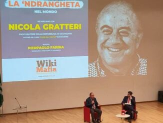 canegrate scuola legalità gratteri