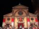 legnano palio eventi finesettimana
