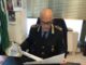 turbigo lutto comandante polizialocale rudoni