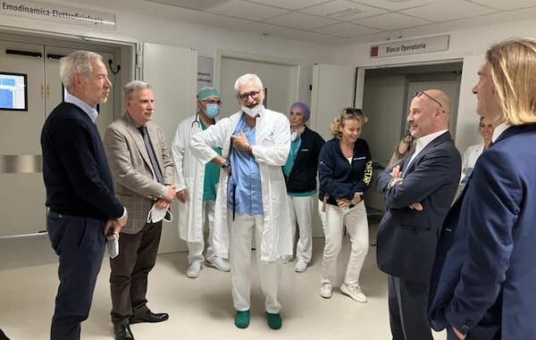 magenta abbiategrasso bertolaso ospedale