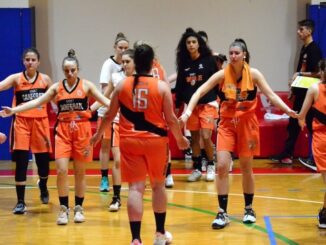 anegrate basket calcio tiroconlarco