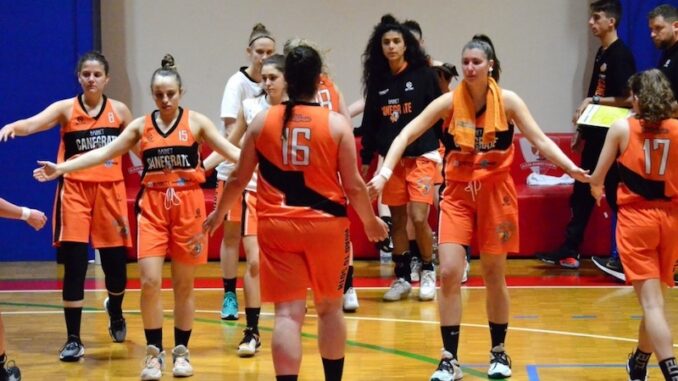 anegrate basket calcio tiroconlarco