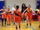 anegrate basket calcio tiroconlarco