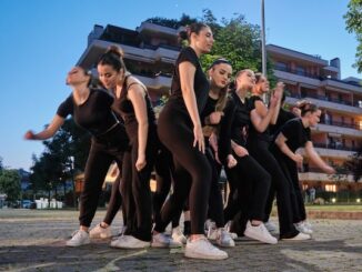 canegrate legalità antimafia leagarofalo