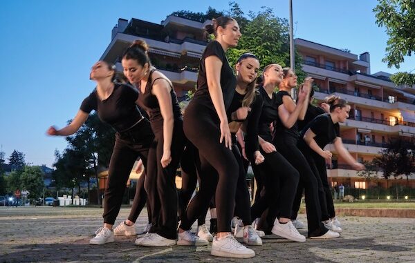 canegrate legalità antimafia leagarofalo