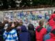 cerromaggiore scuole murale ilchiostrosolidale