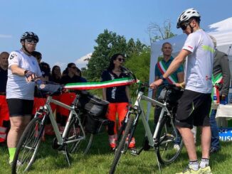 nosate castanoprimo croceazzurra buscate ciclosoccorso