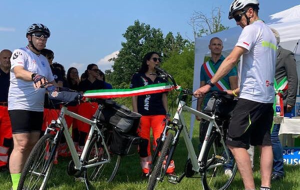 nosate castanoprimo croceazzurra buscate ciclosoccorso